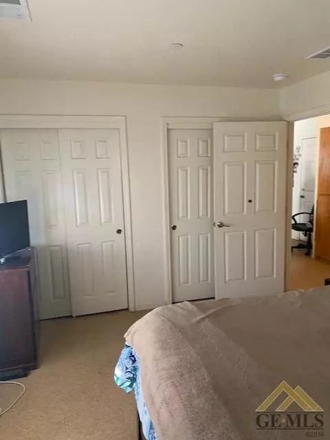 413 Capistrano St, Arvin, CA 93203 photo 5