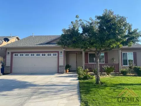 413 Capistrano St, Arvin, CA 93203 photo 1