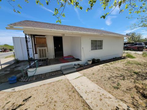 118 Madison St, Taft, CA 93268 photo 1