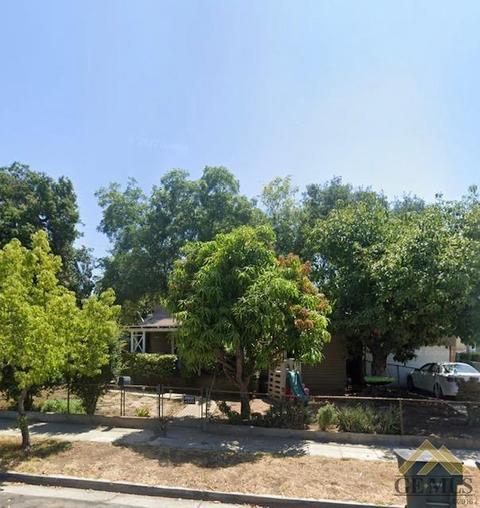 1220 N Summit Ave, Pasadena, CA 91103 photo 1