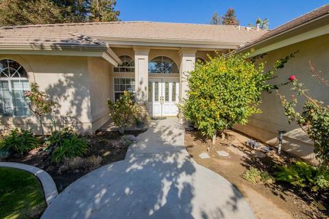 11004 Jadestone Dr, Bakersfield, CA 93311 photo 7