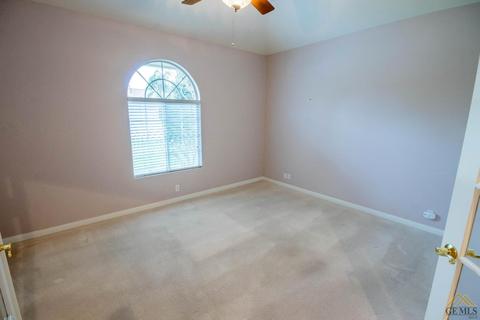 11004 Jadestone Dr, Bakersfield, CA 93311 photo 26