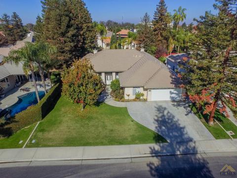 11004 Jadestone Dr, Bakersfield, CA 93311 photo 44