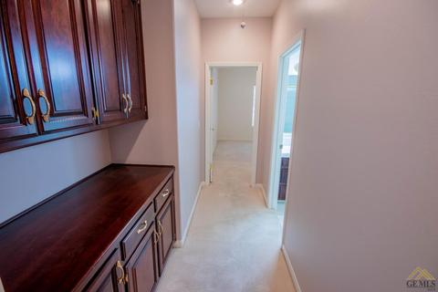 11004 Jadestone Dr, Bakersfield, CA 93311 photo 29
