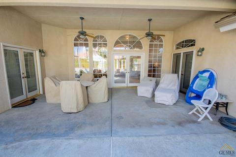 11004 Jadestone Dr, Bakersfield, CA 93311 photo 36