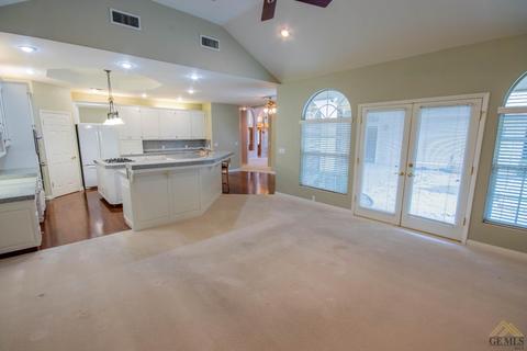 11004 Jadestone Dr, Bakersfield, CA 93311 photo 17