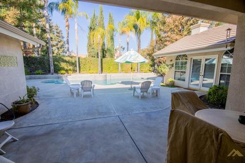 11004 Jadestone Dr, Bakersfield, CA 93311 photo 34