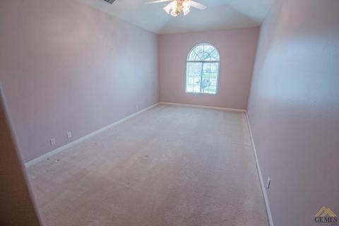 11004 Jadestone Dr, Bakersfield, CA 93311 photo 27