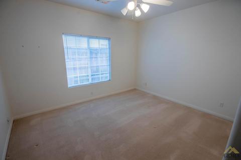11004 Jadestone Dr, Bakersfield, CA 93311 photo 30