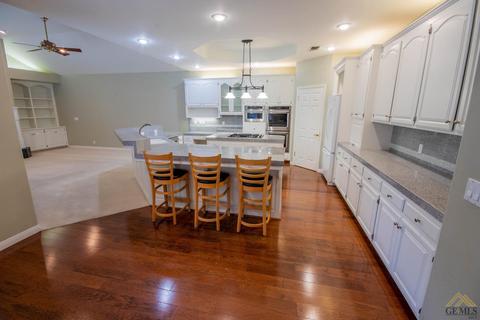 11004 Jadestone Dr, Bakersfield, CA 93311 photo 11