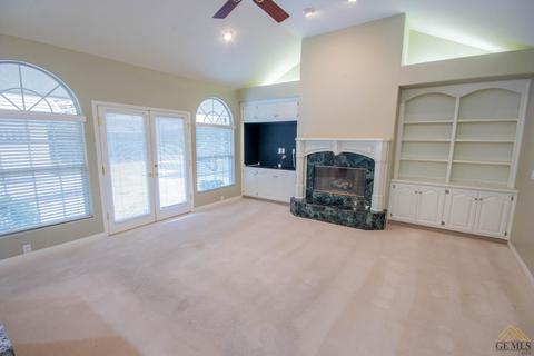 11004 Jadestone Dr, Bakersfield, CA 93311 photo 16