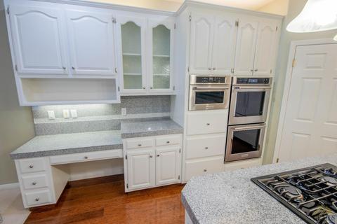 11004 Jadestone Dr, Bakersfield, CA 93311 photo 14