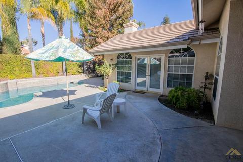 11004 Jadestone Dr, Bakersfield, CA 93311 photo 35