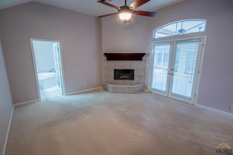 11004 Jadestone Dr, Bakersfield, CA 93311 photo 20