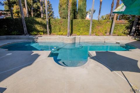 11004 Jadestone Dr, Bakersfield, CA 93311 photo 37
