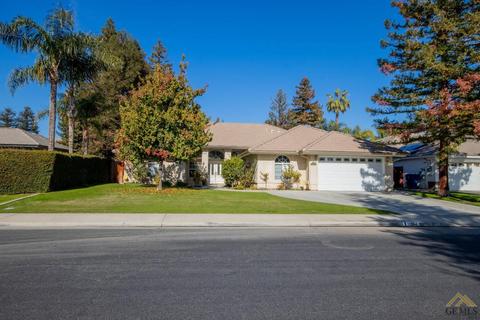 11004 Jadestone Dr, Bakersfield, CA 93311 photo 3