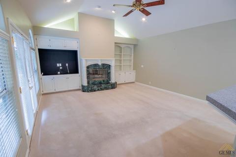 11004 Jadestone Dr, Bakersfield, CA 93311 photo 18