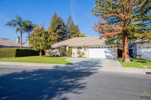 11004 Jadestone Dr, Bakersfield, CA 93311 photo 6