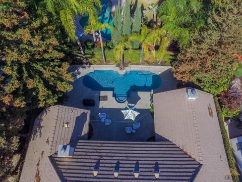 11004 Jadestone Dr, Bakersfield, CA 93311 photo 42