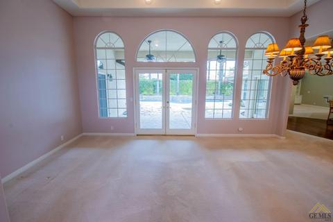 11004 Jadestone Dr, Bakersfield, CA 93311 photo 9