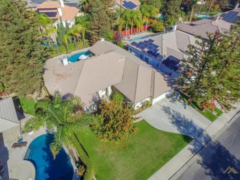 11004 Jadestone Dr, Bakersfield, CA 93311 photo 43