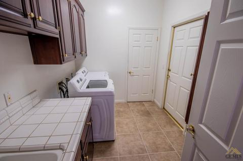 11004 Jadestone Dr, Bakersfield, CA 93311 photo 33