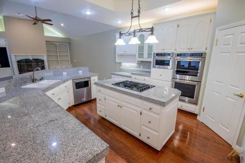 11004 Jadestone Dr, Bakersfield, CA 93311 photo 12