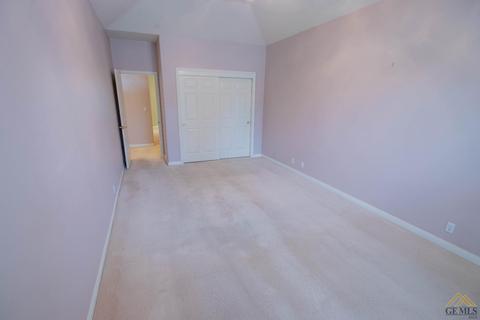 11004 Jadestone Dr, Bakersfield, CA 93311 photo 28
