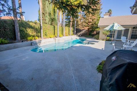 11004 Jadestone Dr, Bakersfield, CA 93311 photo 39