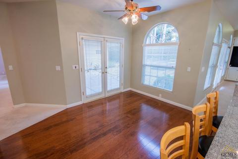 11004 Jadestone Dr, Bakersfield, CA 93311 photo 19