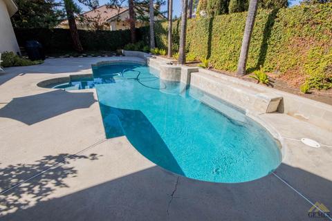 11004 Jadestone Dr, Bakersfield, CA 93311 photo 38