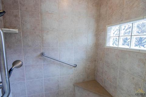 11004 Jadestone Dr, Bakersfield, CA 93311 photo 24