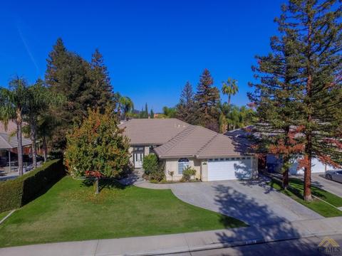11004 Jadestone Dr, Bakersfield, CA 93311 photo 4