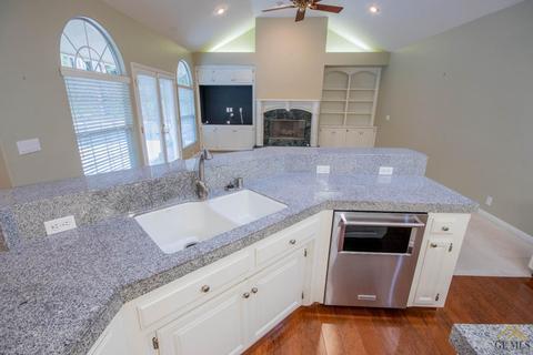 11004 Jadestone Dr, Bakersfield, CA 93311 photo 13