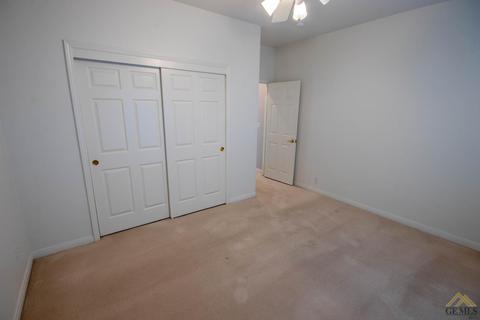 11004 Jadestone Dr, Bakersfield, CA 93311 photo 31
