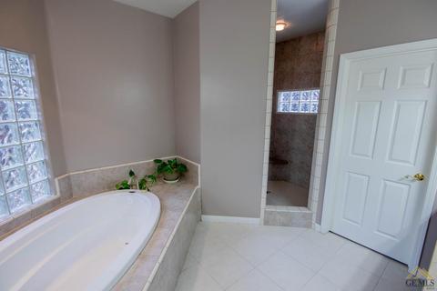 11004 Jadestone Dr, Bakersfield, CA 93311 photo 22