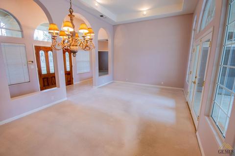 11004 Jadestone Dr, Bakersfield, CA 93311 photo 10