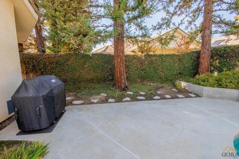 11004 Jadestone Dr, Bakersfield, CA 93311 photo 40