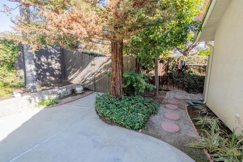 11004 Jadestone Dr, Bakersfield, CA 93311 photo 41