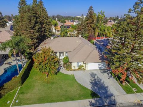 11004 Jadestone Dr, Bakersfield, CA 93311 photo 1
