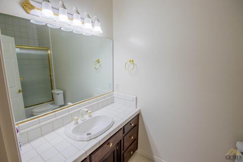 11004 Jadestone Dr, Bakersfield, CA 93311 photo 32