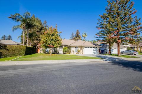 11004 Jadestone Dr, Bakersfield, CA 93311 photo 5