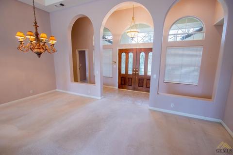 11004 Jadestone Dr, Bakersfield, CA 93311 photo 8