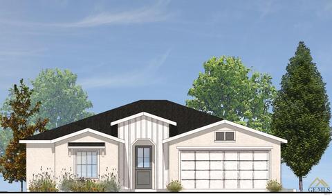 809 Hartlepool Ave, Bakersfield, CA 93307 photo 1