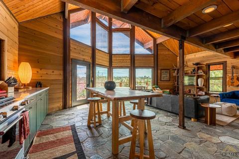 23881 Chia Ct, Tehachapi, CA 93561 photo 47