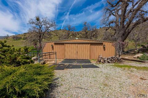 23881 Chia Ct, Tehachapi, CA 93561 photo 7