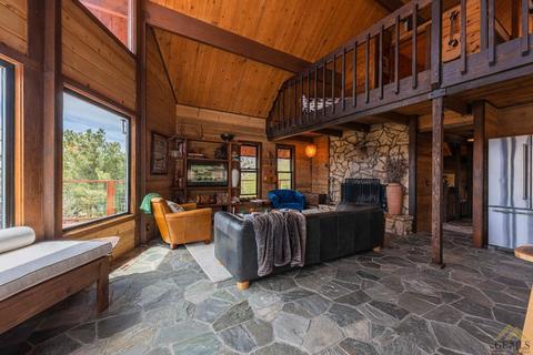 23881 Chia Ct, Tehachapi, CA 93561 photo 50