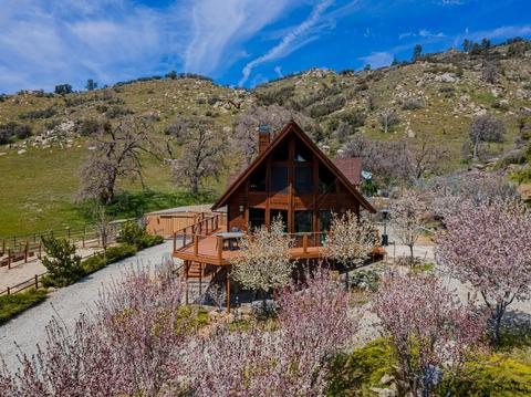 23881 Chia Ct, Tehachapi, CA 93561 photo 71