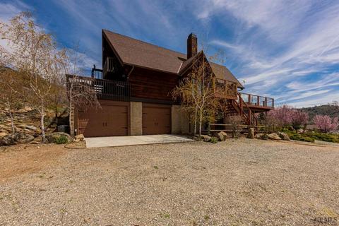 23881 Chia Ct, Tehachapi, CA 93561 photo 6