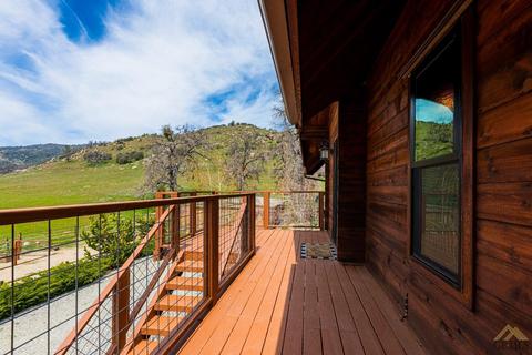 23881 Chia Ct, Tehachapi, CA 93561 photo 54